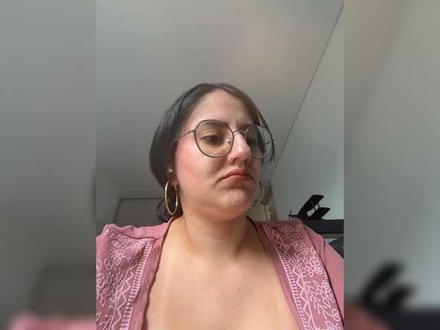 EvanShell1