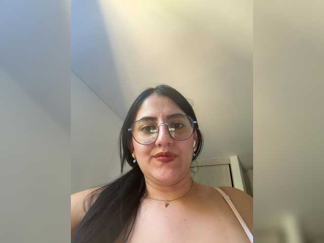 EvanShell1