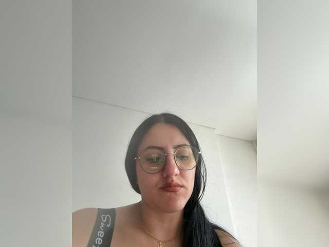 EvanShell1