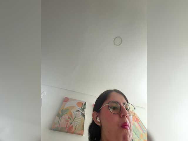 EvanShell1