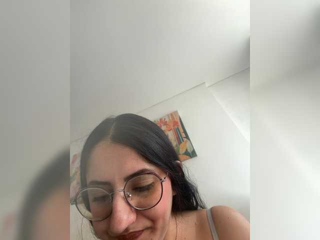 EvanShell1