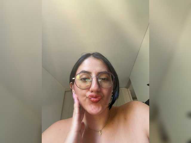 evanshell1 online
