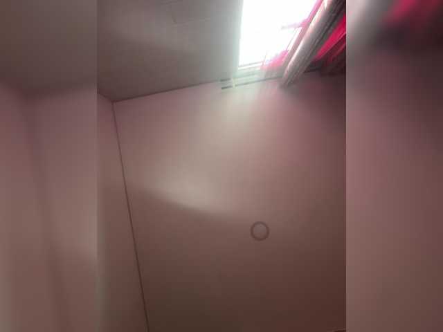 EvanShell1 live cam on BongaCams