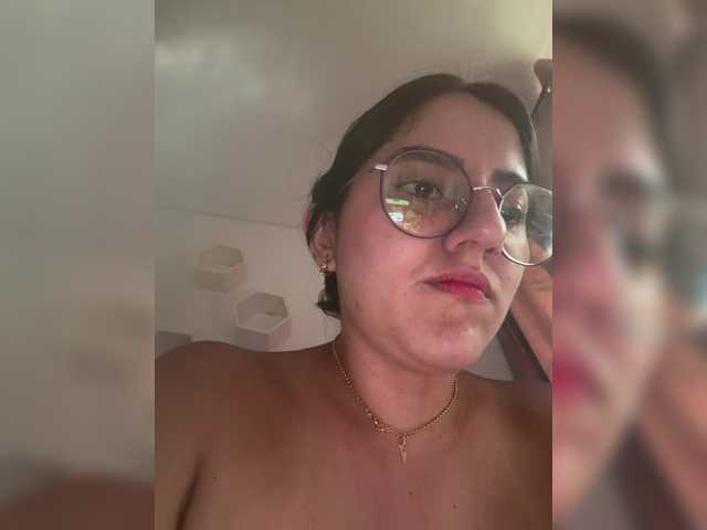 EvanShell1