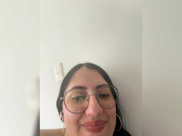 EvanShell1