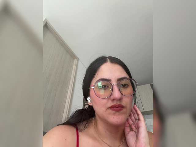 EvanShell1's BongaCams show and profile