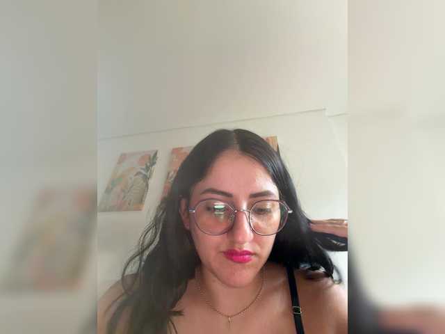 evanshell1 online