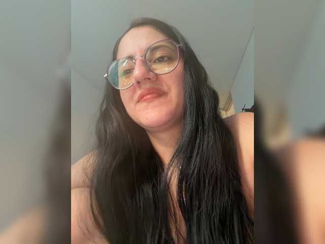 EvanShell1