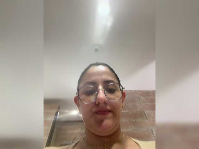 EvanShell1