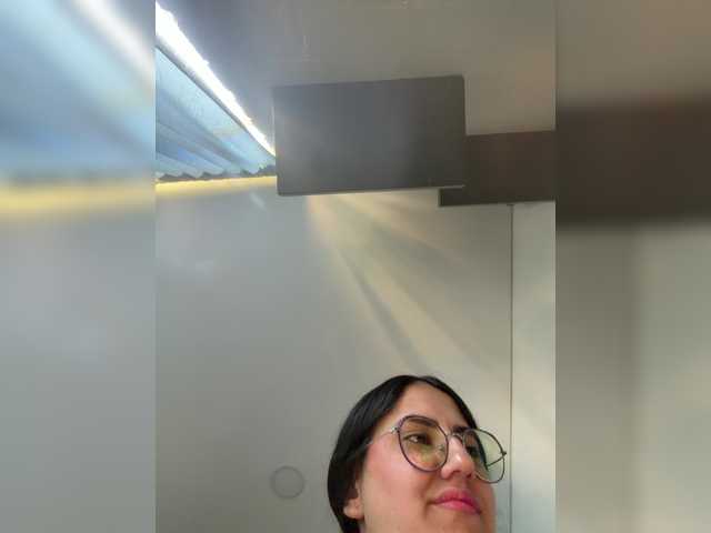 EvanShell1