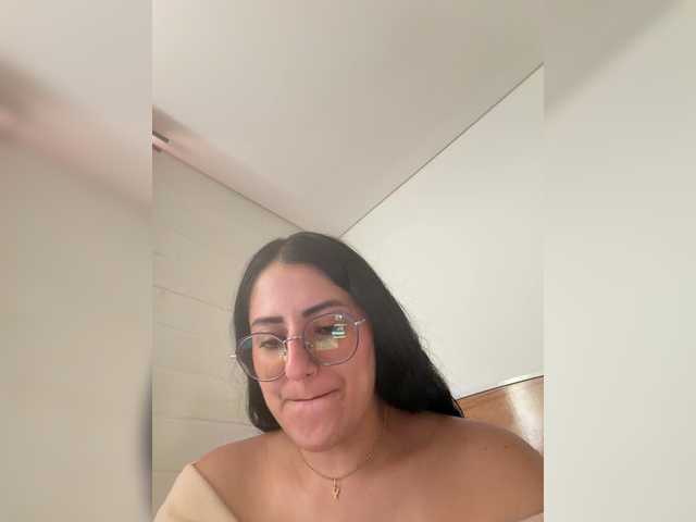 EvanShell1