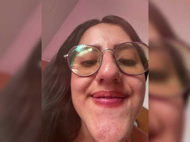 EvanShell1