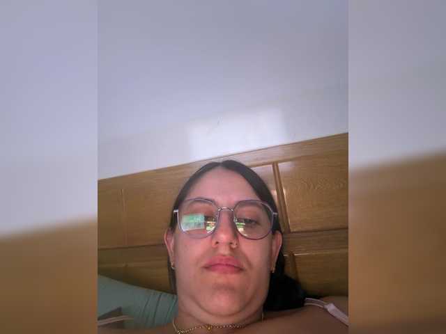 EvanShell1