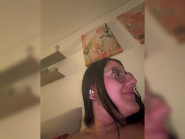 EvanShell1