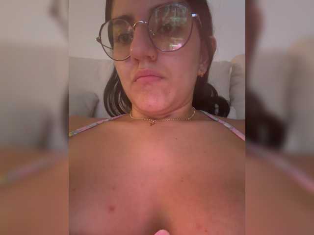 EvanShell1