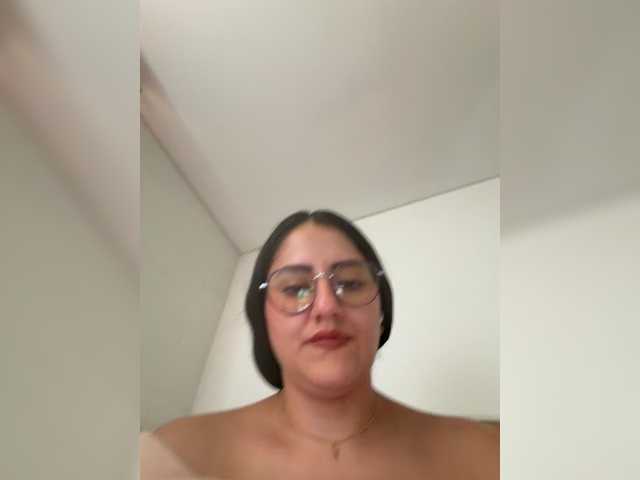 EvanShell1