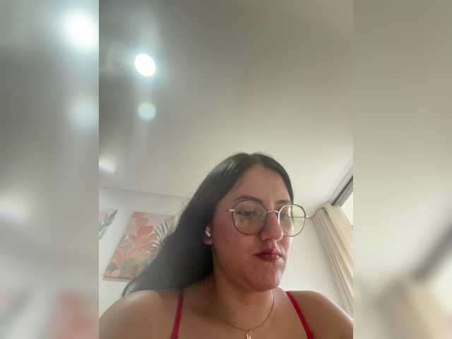EvanShell1