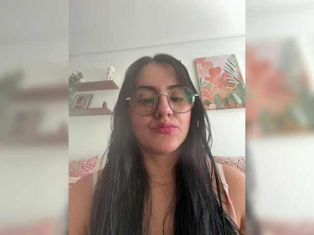 EvanShell1