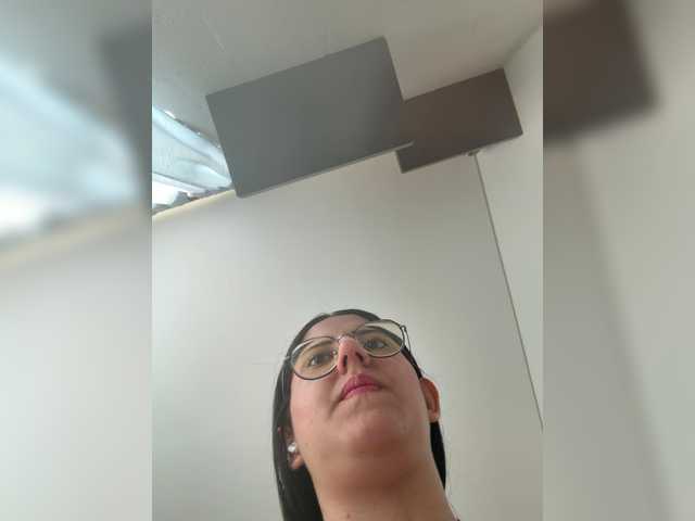 EvanShell1