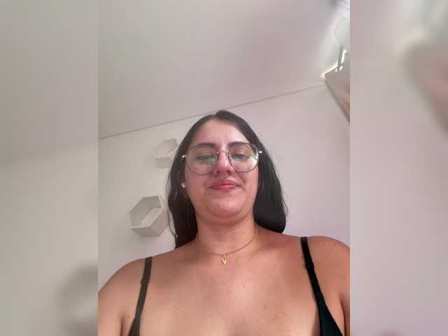 EvanShell1