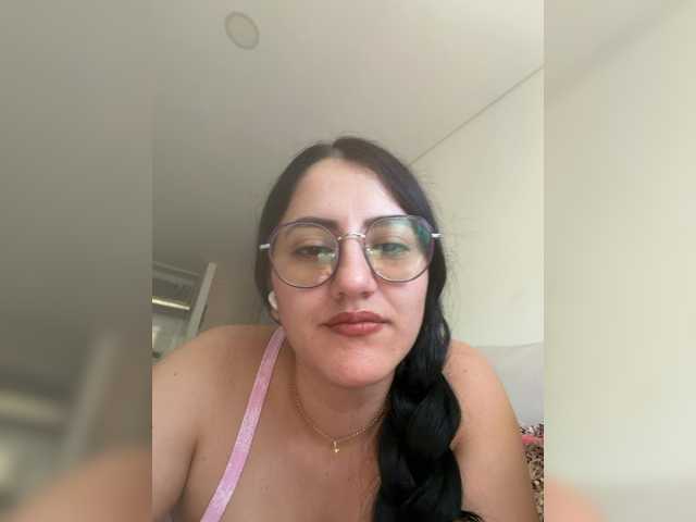 EvanShell1