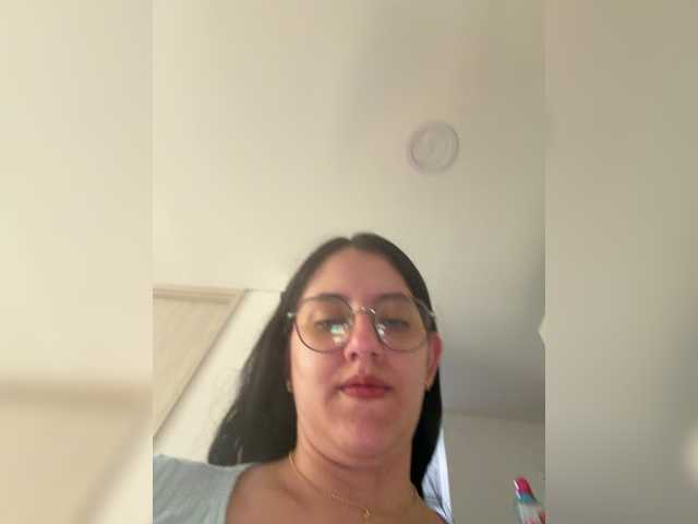EvanShell1