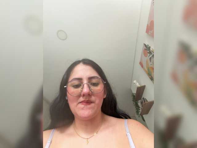 EvanShell1