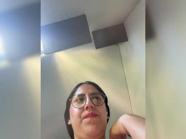 EvanShell1