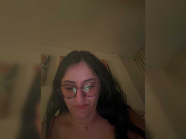 EvanShell1