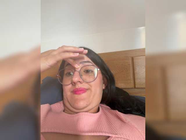 EvanShell1