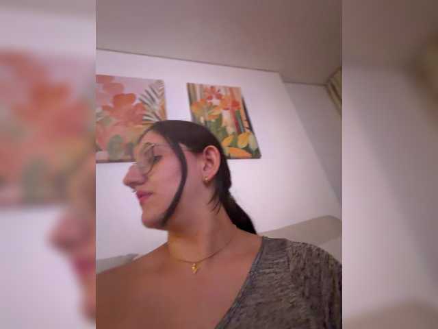 EvanShell1