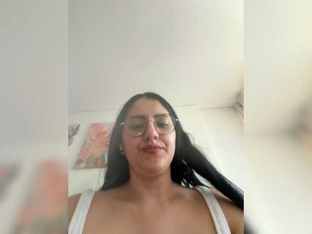 EvanShell1