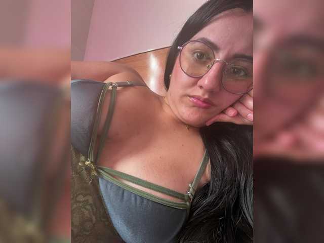 EvanShell1