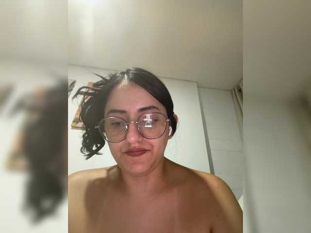 EvanShell1