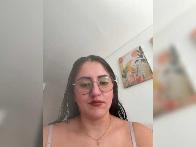 EvanShell1