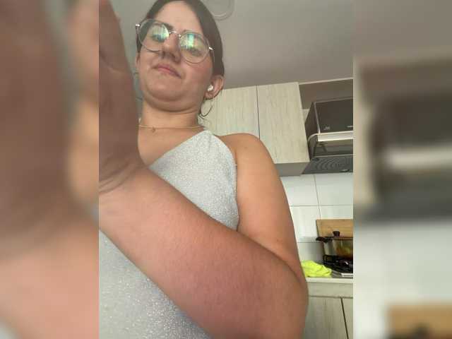 EvanShell1