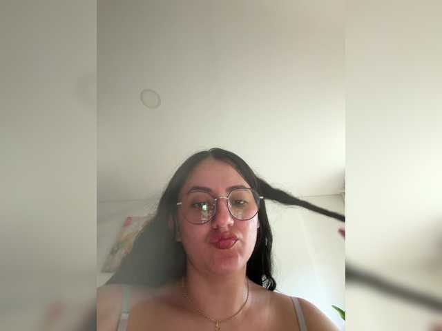 EvanShell1