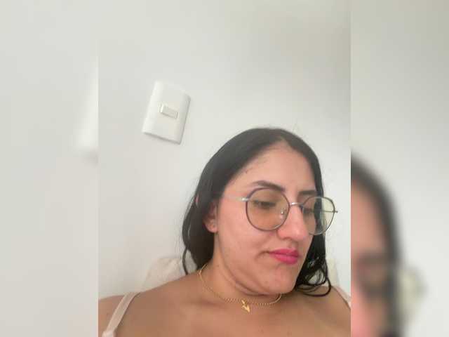 EvanShell1