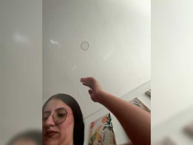 EvanShell1