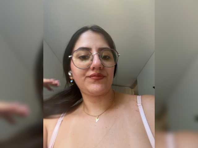 EvanShell1