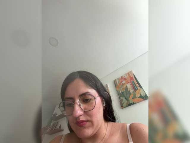 EvanShell1