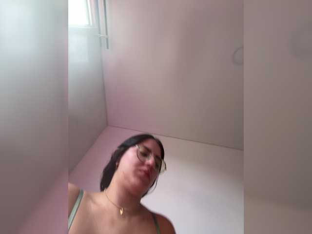 EvanShell1