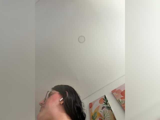 EvanShell1