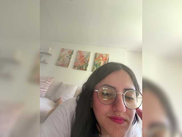 EvanShell1