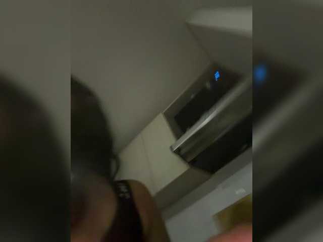 EvanShell1 live cam on BongaCams