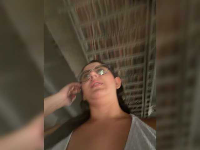 EvanShell1
