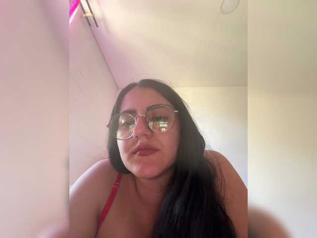EvanShell1