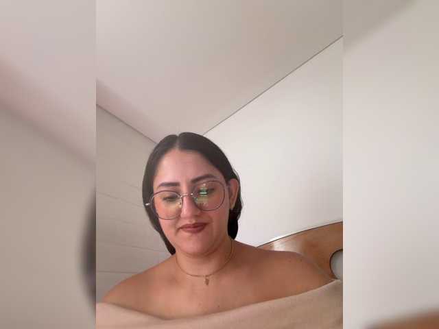 EvanShell1