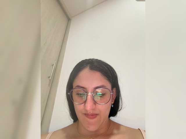 EvanShell1