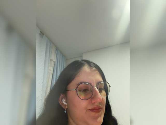EvanShell1